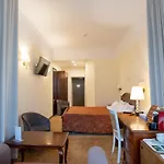 Hotel St. Barbara Tallinn