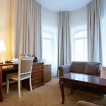 St. Barbara Hotel Tallinn