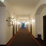 St. Barbara 3*