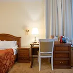 St. Barbara Otel Tallinn