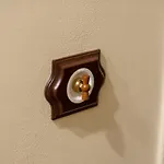 St. Barbara Otel 3*