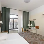 Hotel St. Barbara