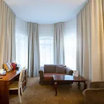St. Barbara Otel