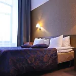 Otel St. Barbara 3*