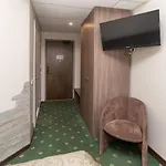St. Barbara Hotel 3*
