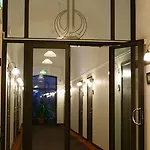 St. Barbara Hotel 3*
