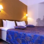 St. Barbara Otel