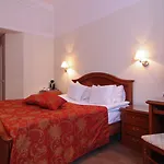 St. Barbara Otel
