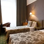 St. Barbara Otel 3*