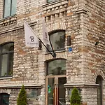 St. Barbara 3* Tallinn