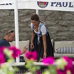 Otel St. Barbara 3*