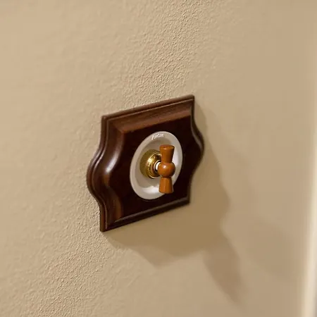 St. Barbara Hotell 3*