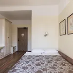 Hotel St. Barbara 3*