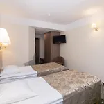 St. Barbara Hotel 3*