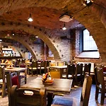 St. Barbara Hotel 3*