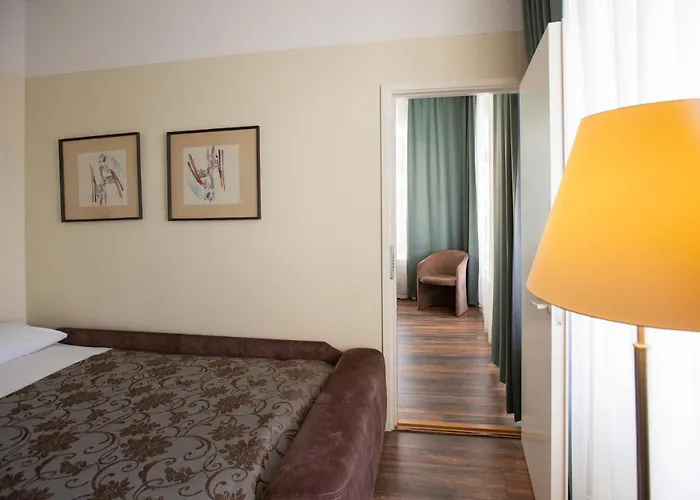 サンタ バーバラ 3*